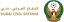 Fit-Out & Construction authority logo