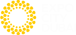 Expo City Dubai logo