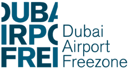DAFZ logo
