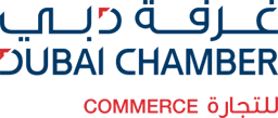 Dubai Chamber logo