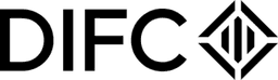 DIFC logo