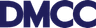 DMCC & Free Zones logo