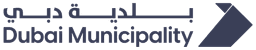 Dubai Municipality logo