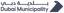 Government & Regulatory authority logo