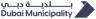 Dubai Municipality (DM) logo