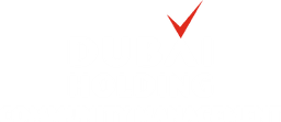 Dubai Holding logo