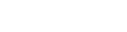 DWTC logo
