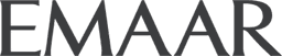 Emaar logo