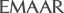 Developer & Community authority logo