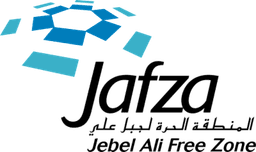 JAFZA logo