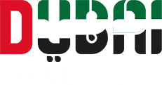 KHDA logo