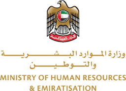 MOHRE logo