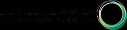 DEWA logo