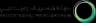 DEWA logo