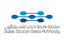 Free Zone Approvals authority logo