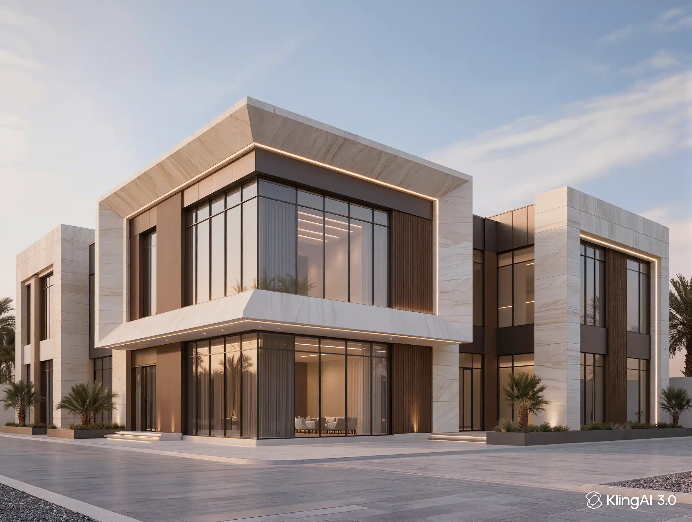 Structural approvals services from Dubai Municipality for building projects