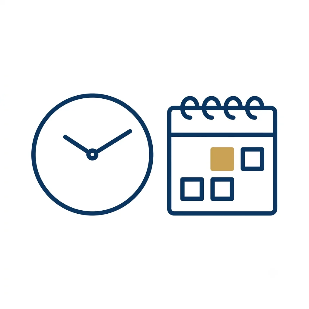 Common reasons approval applications get rejected by Dubai authorities