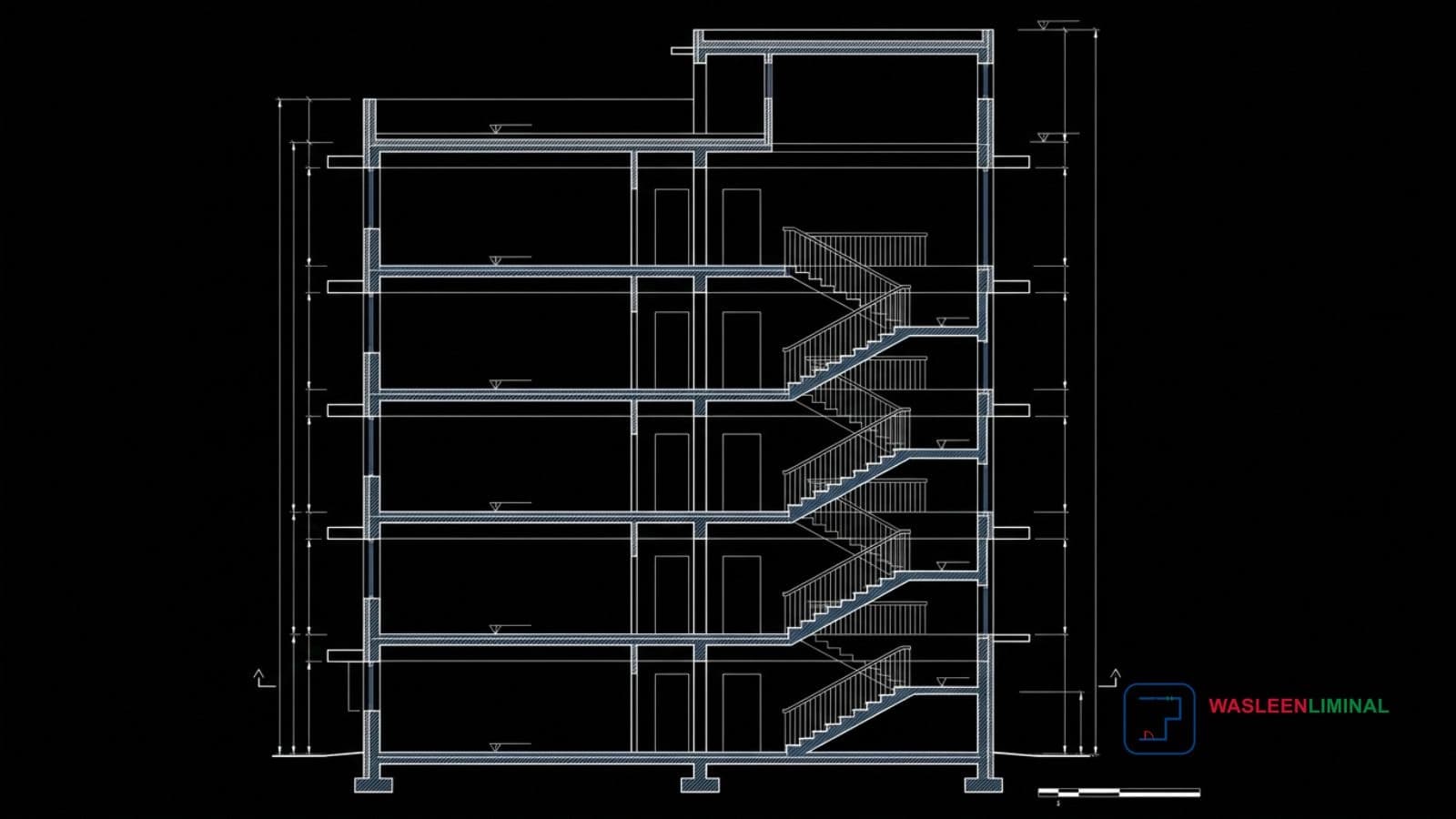 DDA approval consultants Dubai engineers on a construction site